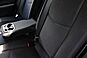 2014 Chrysler 200 LX LX Melbourne FL
