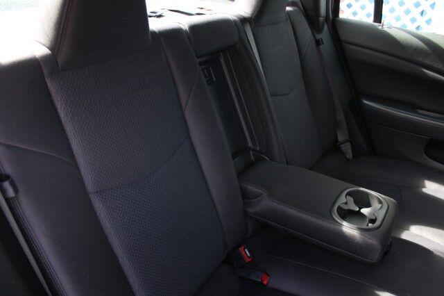 2014 Chrysler 200 LX LX Melbourne FL