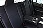 2014 Chrysler 200 LX LX Melbourne FL