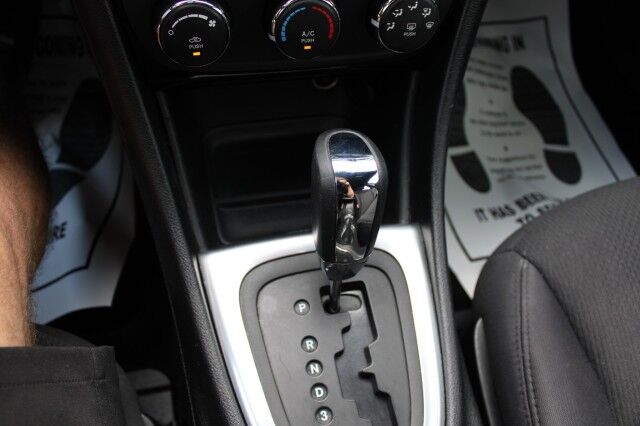 2014 Chrysler 200 LX LX Melbourne FL