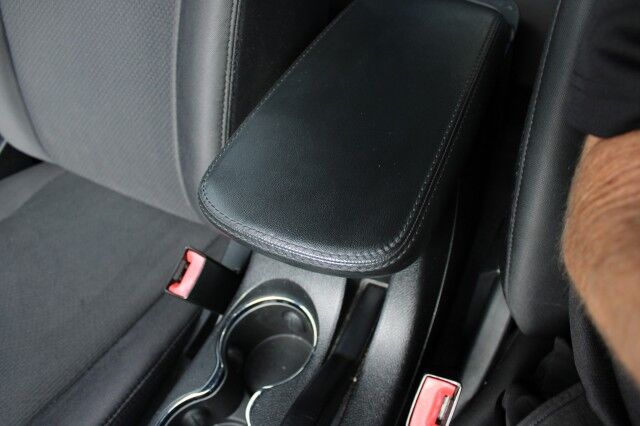 2014 Chrysler 200 LX LX Melbourne FL