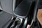 2014 Chrysler 200 LX LX Melbourne FL