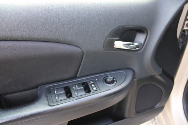 2014 Chrysler 200 LX LX Melbourne FL