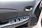 2014 Chrysler 200 LX LX Melbourne FL