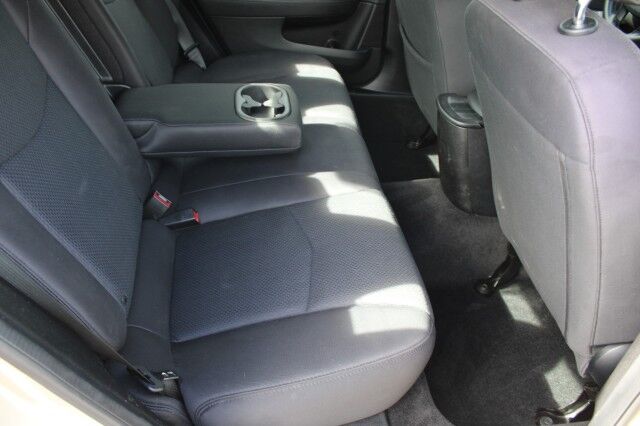 2014 Chrysler 200 LX LX Melbourne FL