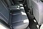2014 Chrysler 200 LX LX Melbourne FL