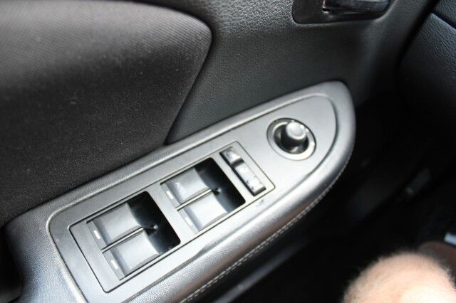 2014 Chrysler 200 LX LX Melbourne FL