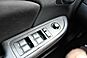 2014 Chrysler 200 LX LX Melbourne FL