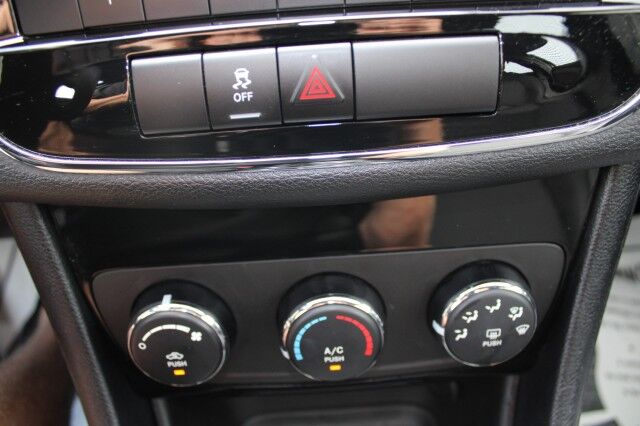 2014 Chrysler 200 LX LX Melbourne FL