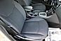 2014 Chrysler 200 LX LX Melbourne FL