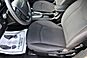 2014 Chrysler 200 LX LX Melbourne FL