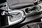 2014 Chrysler 200 LX LX Melbourne FL