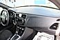 2014 Chrysler 200 LX LX Melbourne FL