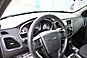 2014 Chrysler 200 LX LX Melbourne FL