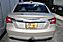 2014 Chrysler 200 LX LX Melbourne FL