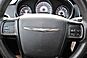 2014 Chrysler 200 LX LX Melbourne FL