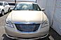 2014 Chrysler 200 LX LX Melbourne FL