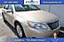 2014 Chrysler 200 LX LX Melbourne FL