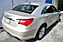 2014 Chrysler 200 LX LX Melbourne FL