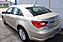 2014 Chrysler 200 LX LX Melbourne FL