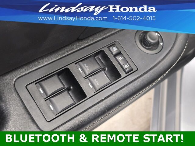 2014 Chrysler 200 Limited Columbus OH