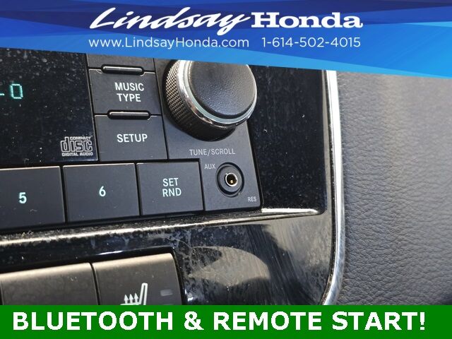 2014 Chrysler 200 Limited Columbus OH
