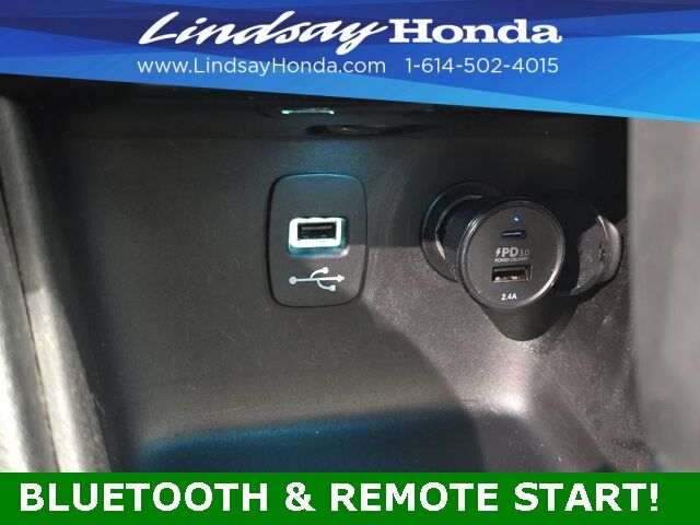 2014 Chrysler 200 Limited Columbus OH