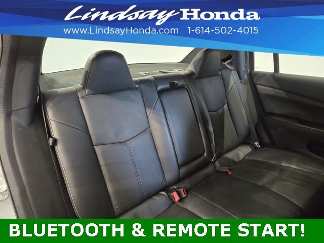 2014 Chrysler 200 Limited Columbus OH