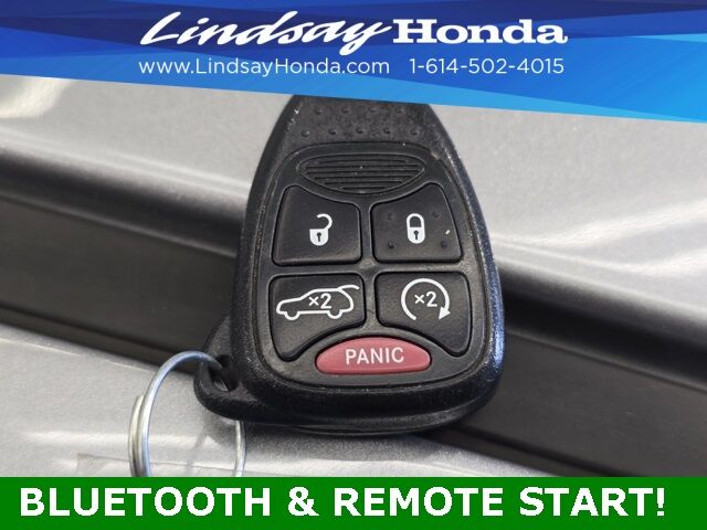 2014 Chrysler 200 Limited Columbus OH