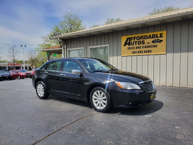 2009 Hyundai Sonata GLS photo 3