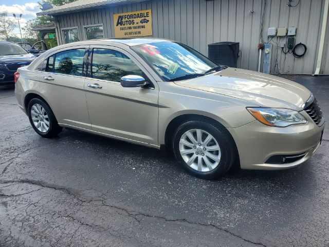 2011 Hyundai Sonata Hybrid Base photo 19