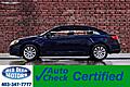 2014 Chrysler 200 Touring