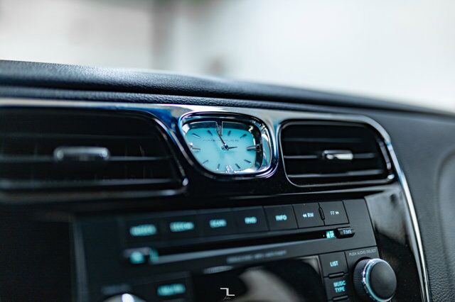 2014 Chrysler 200 Touring Red Deer AB