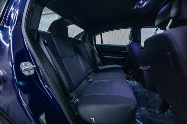 2014 Chrysler 200 Touring Red Deer AB