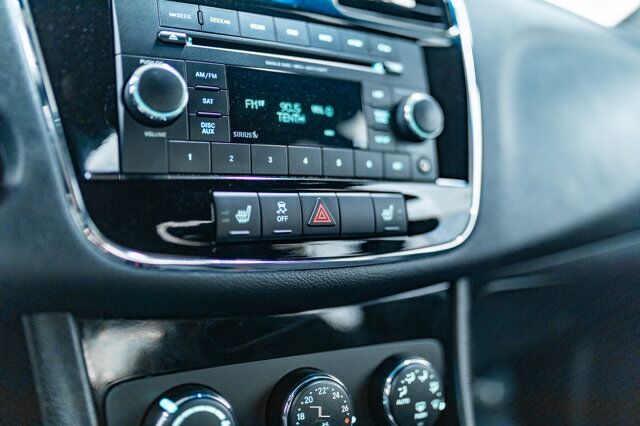 2014 Chrysler 200 Touring Red Deer AB