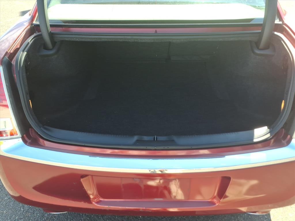 2014 Chrysler 300 Levittown PA
