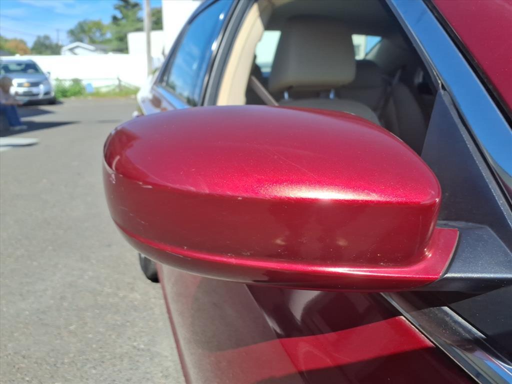 2014 Chrysler 300 Levittown PA