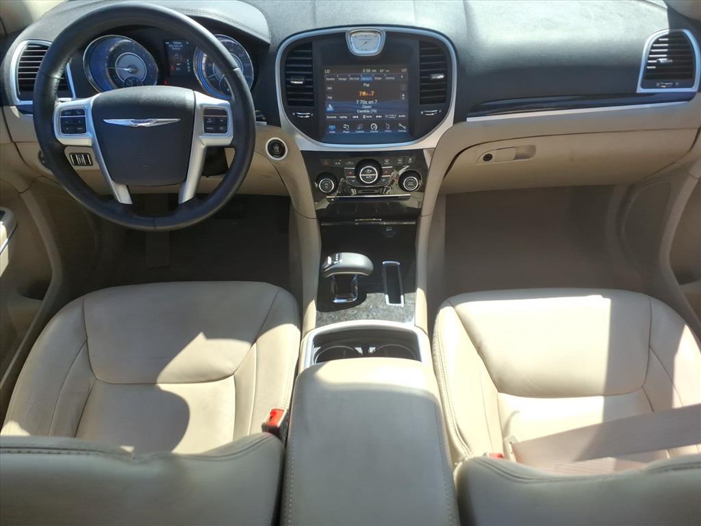 2014 Chrysler 300 Levittown PA