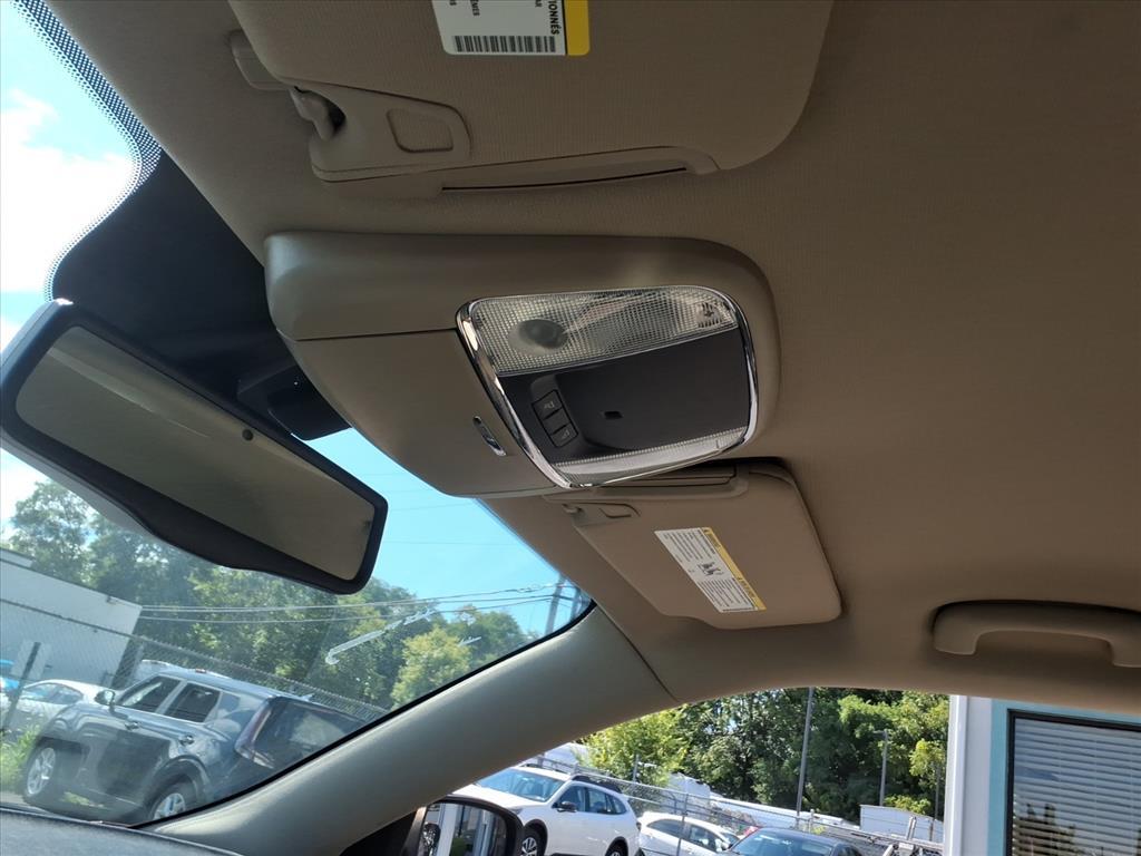 2014 Chrysler 300 Levittown PA