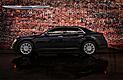 2014 Chrysler 300 300C