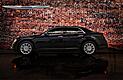 2014 Chrysler 300 300C