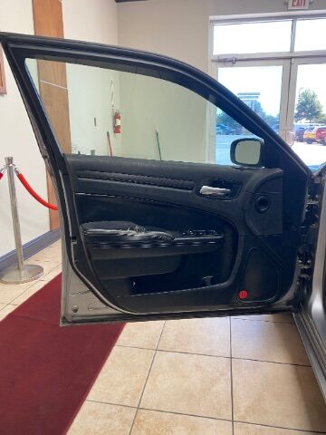 2014 Chrysler 300 300S Charlotte NC