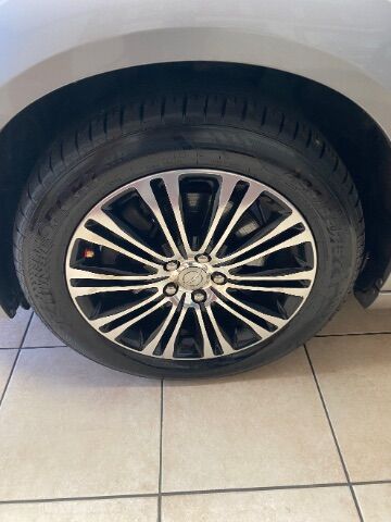 2014 Chrysler 300 300S Charlotte NC