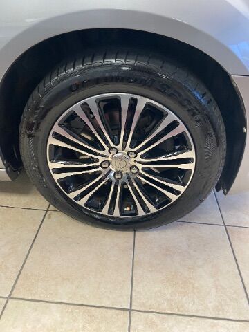 2014 Chrysler 300 300S Charlotte NC