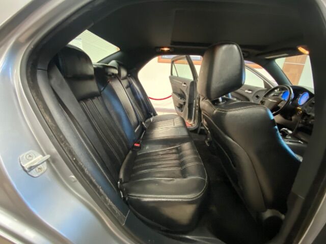 2014 Chrysler 300 300S Charlotte NC