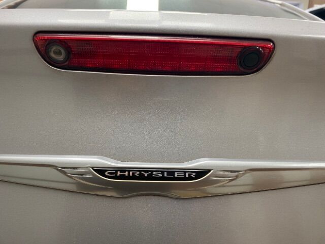 2014 Chrysler 300 300S Charlotte NC