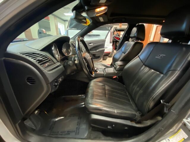 2014 Chrysler 300 300S Charlotte NC