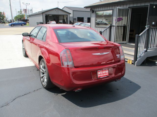 2014 Chrysler 300 300S Florence KY