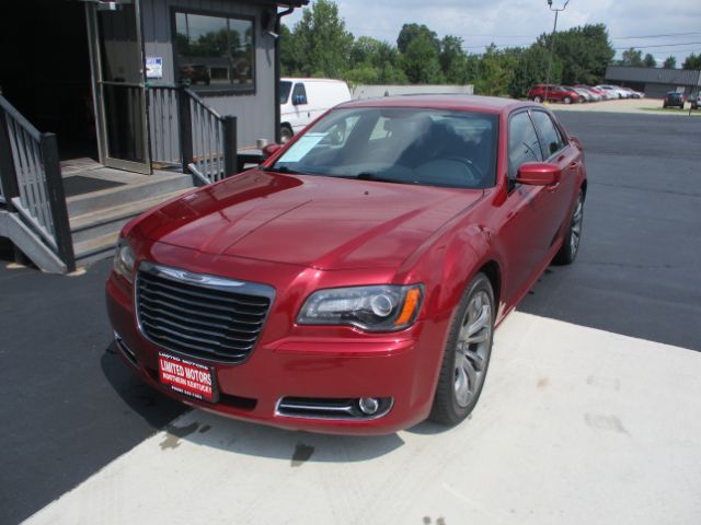 2014 Chrysler 300 300S Florence KY