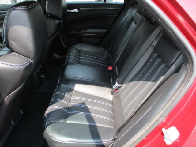 2014 Chrysler 300 300S Florence KY